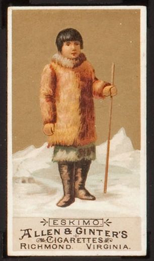 N16 Eskimo.jpg